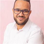 Ingénieur et enseignant spécialiste en électronique, maths et physique pour les collégiens et les lyciens